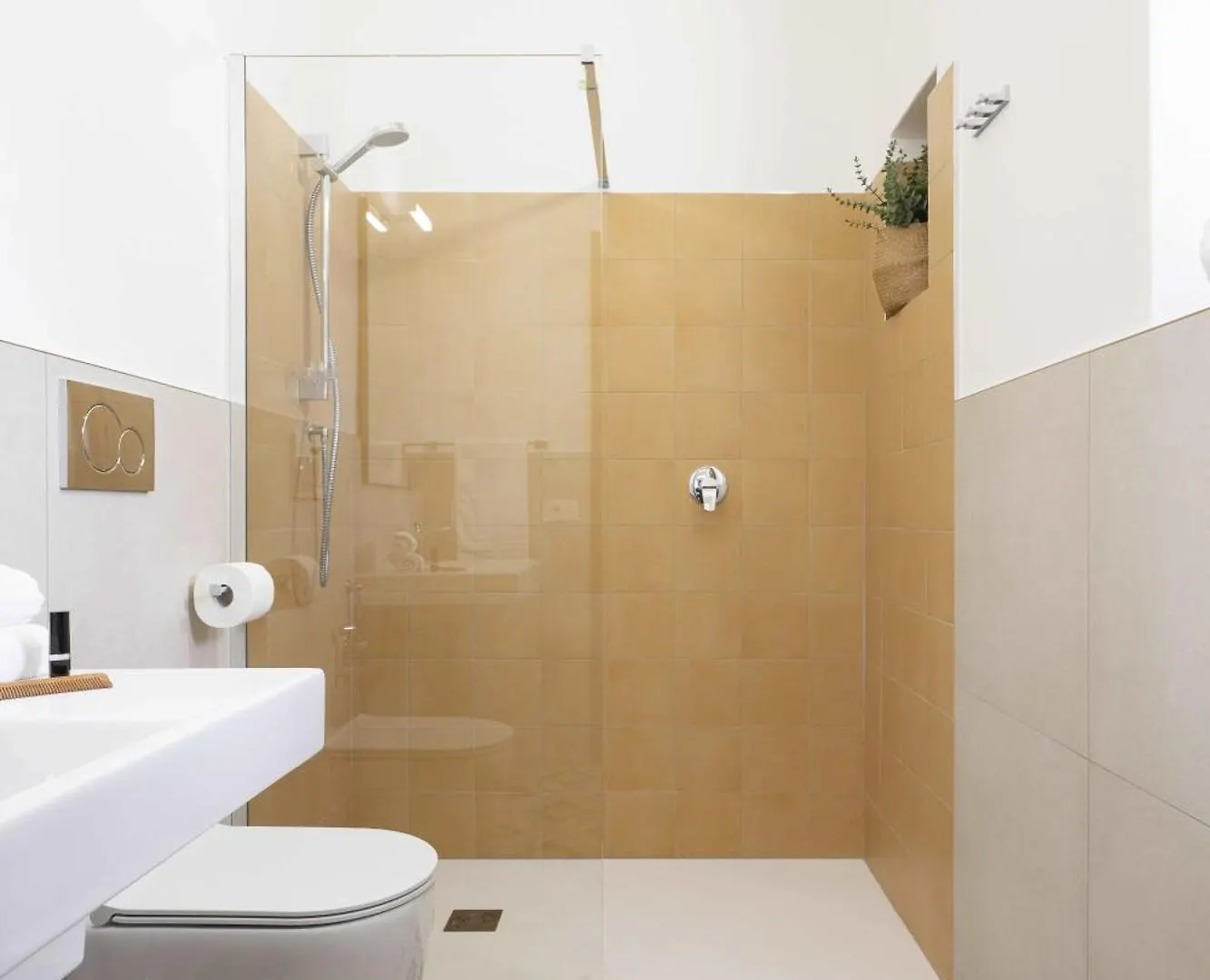 Casa Sulis Holiday Home 托尔托利 0*,
