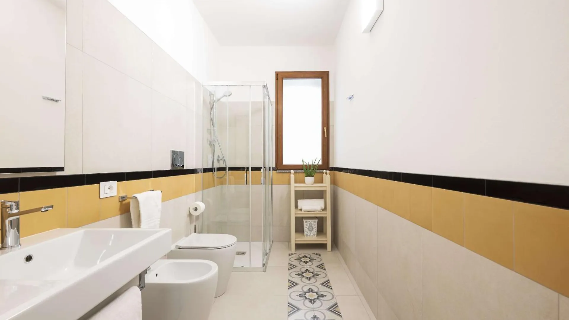 Casa Sulis Holiday Home 托尔托利