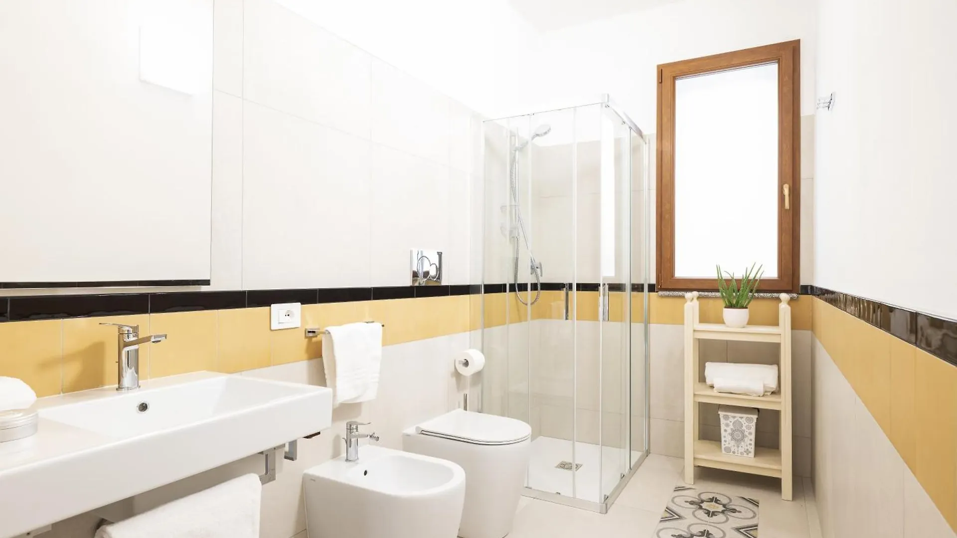 Casa Sulis Holiday Home Tortolì 0*,