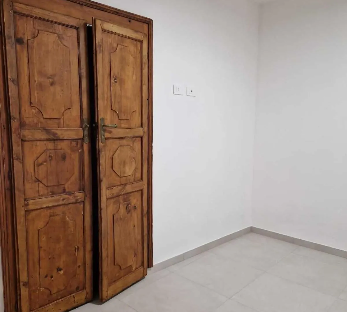 Casa Sulis Holiday Home 托尔托利 0*,  意大利