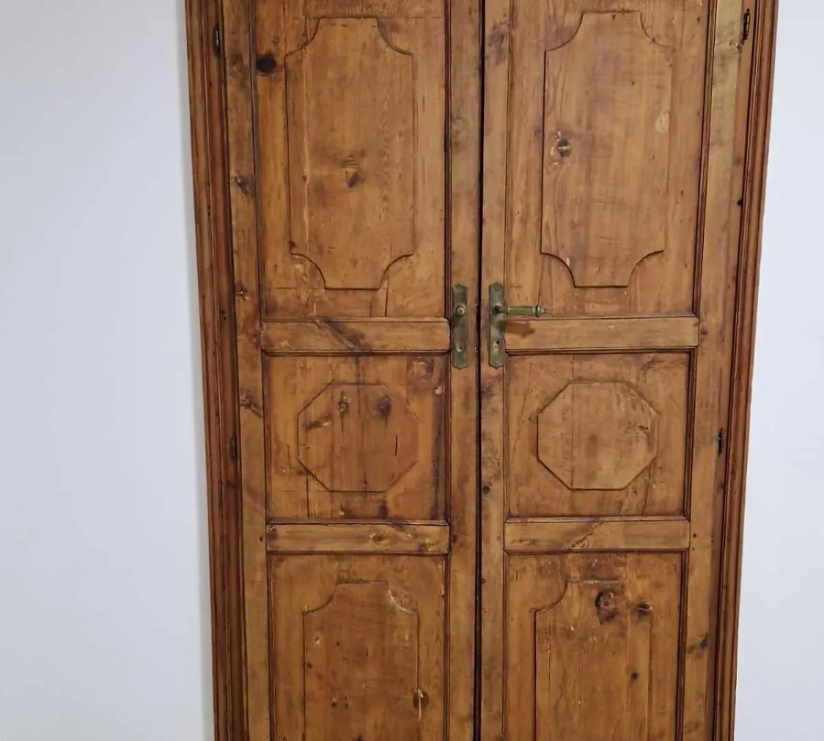 Casa Sulis Holiday Home 托尔托利 公寓
